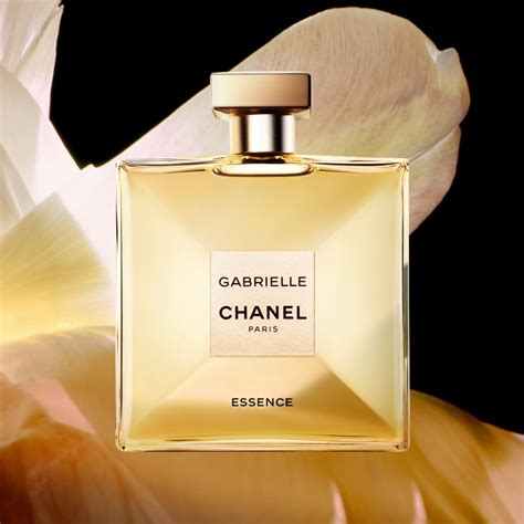 chanel blossom perfume|GABRIELLE CHANEL ESSENCE Eau de Parfum Spray.